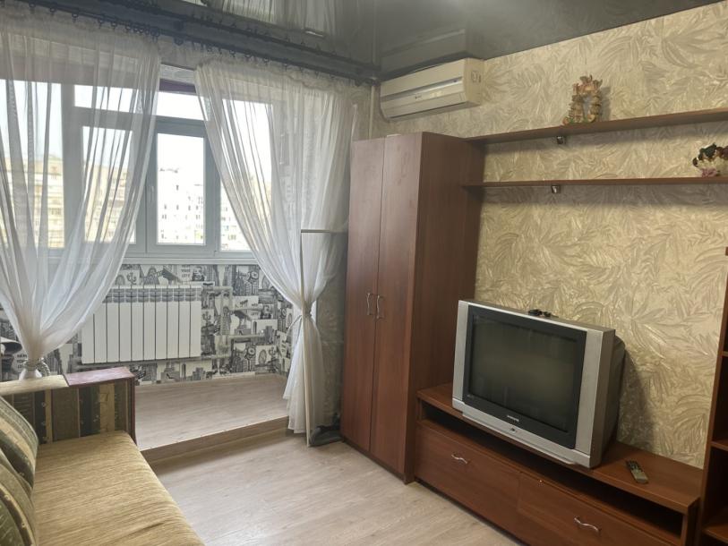 Купить квартира, Харьков, Салтовка, Академика Павлова