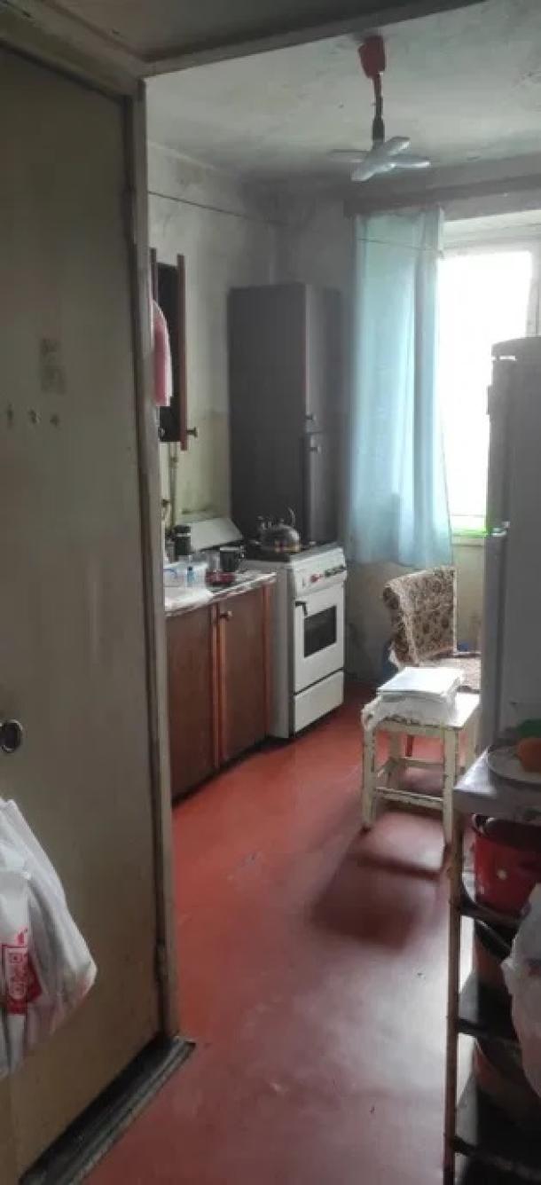 Купить квартира, Харьков, Новые Дома, Ньютона