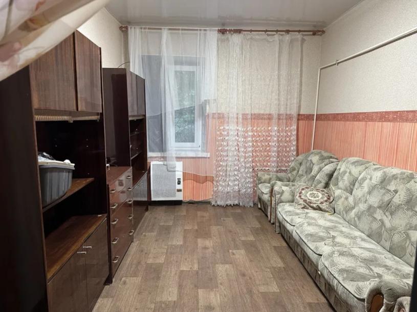 Квартира, 2-кімн., Харьков, Южный Вокзал, Одоевского пер.