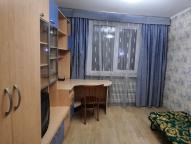 квартира, Харьков, Алексеевка, Ахсарова