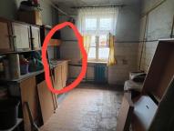 гостинка, Харьков, Старая салтовка, Евгения Храпко (Адыгейская)