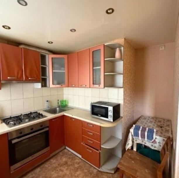 Купить квартира, Харьков, Павловка, Клочковская