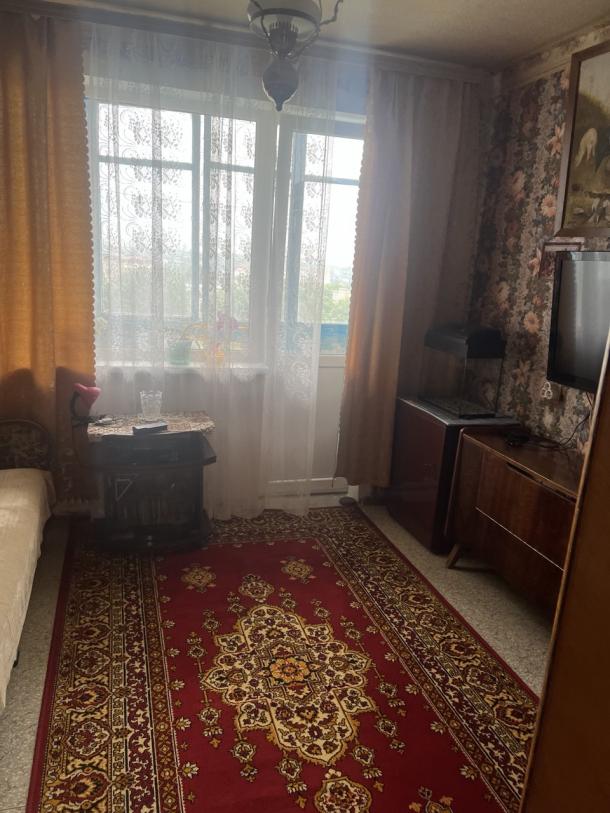 Купить квартира, Харьков, Салтовка, Амосова