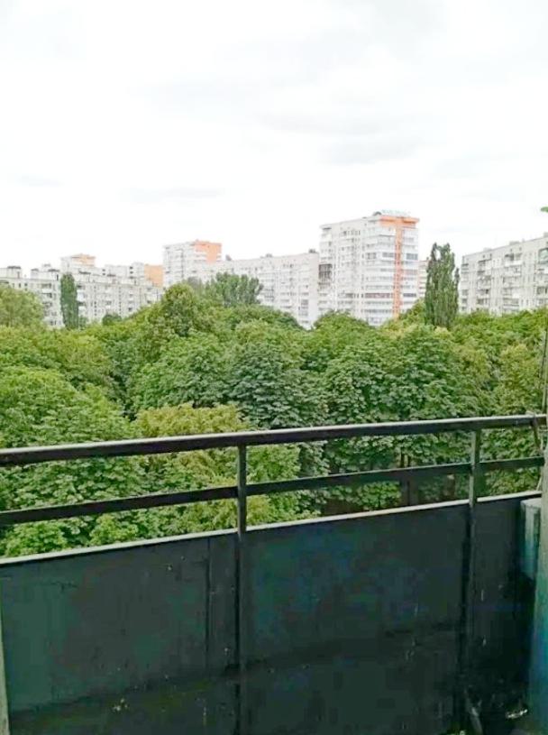 Купить квартира, Харьков, Спортивная метро, Георгия Тарасенко (Плехановская)