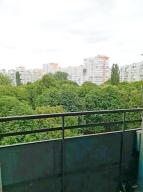 квартира, Харьков, Спортивная метро, Георгия Тарасенко (Плехановская)