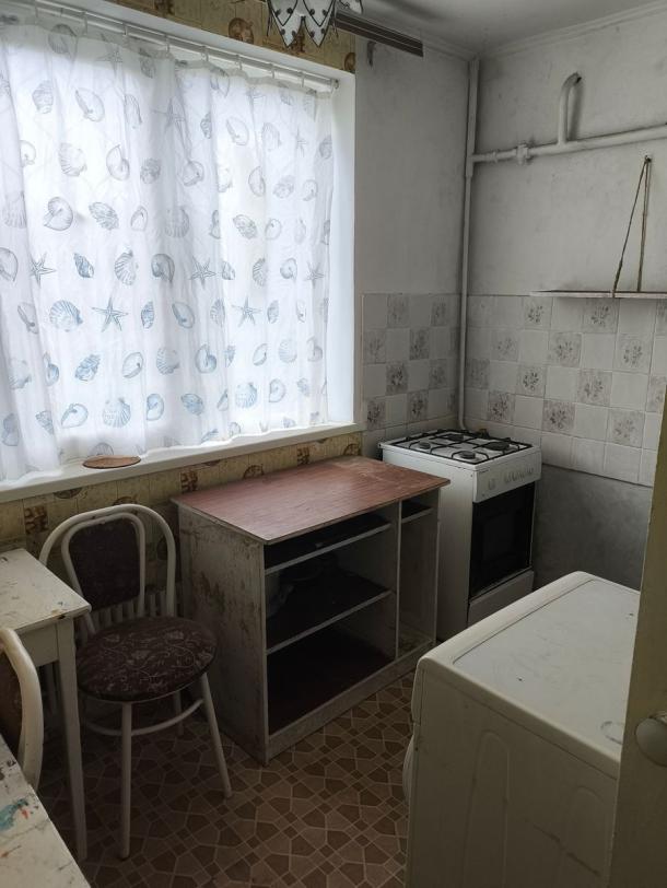 Купить квартира, Харьков, Горизонт, Ростовская