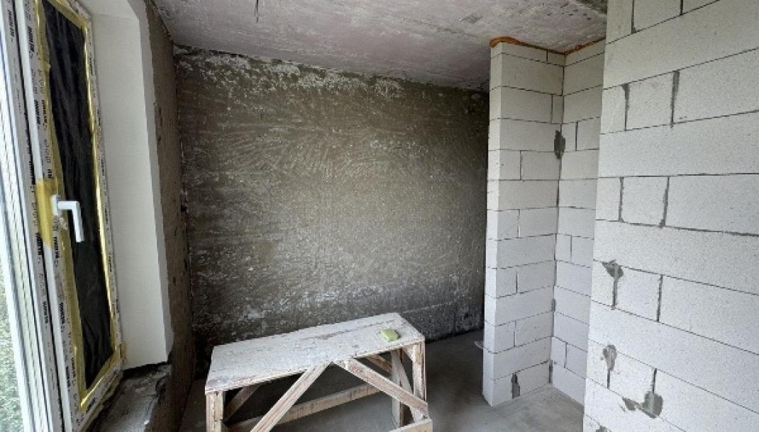 Квартира, 3-кімн., Харьков, 522м/р, Академика Барабашова