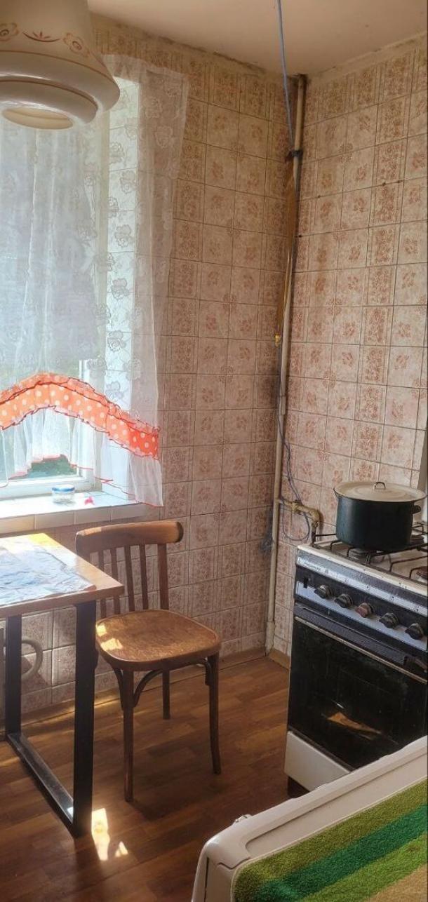 Купить квартира, Харьков, Салтовка, Непокоренных (Героев Труда)