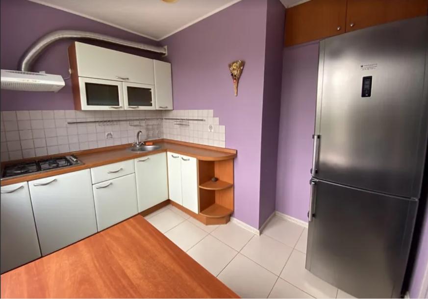 Купить квартира, Харьков, Салтовка, Непокоренных (Героев Труда)