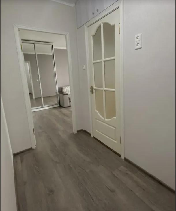 Квартира, 1-кімн., Харьков, 607м/р, Непокоренных (Героев Труда)