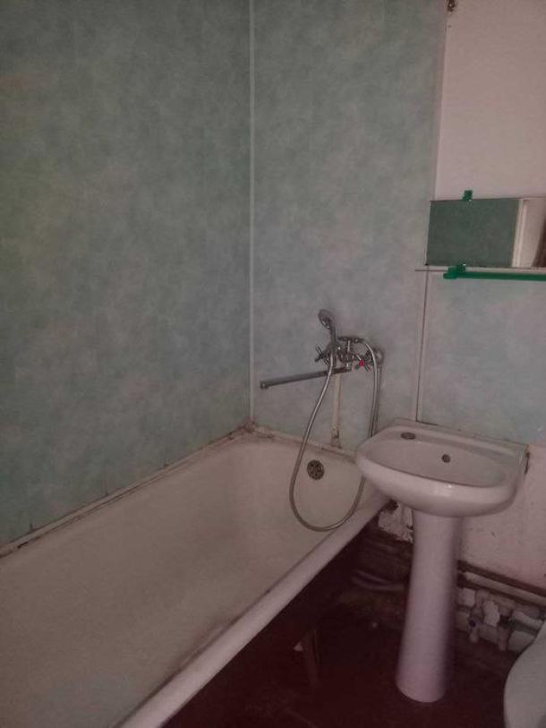Квартира, 1-кімн., Харьков, 607м/р, Непокоренных (Героев Труда)