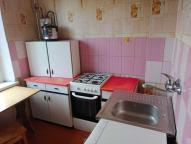 квартира, Харьков, Салтовка, Непокоренных (Героев Труда)