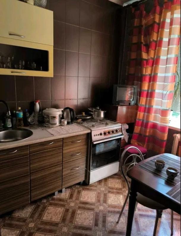 Купить квартира, Харьков, ХТЗ, Генерала Момота (3-й Интернационал)
