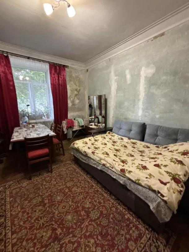 Купить квартира, Харьков, ХТЗ, Бекетова