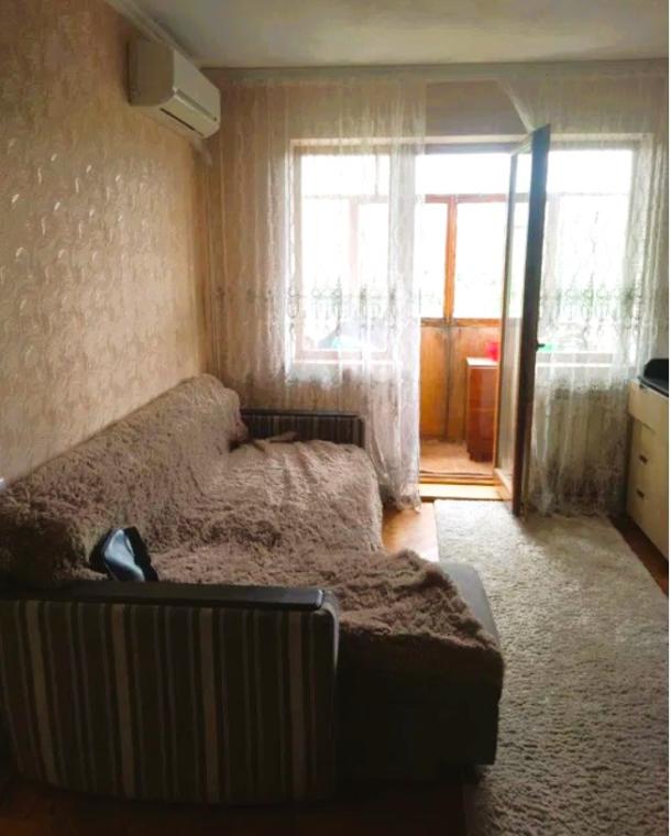 Купить квартира, Харьков, Новые Дома, Петра Григоренко пр. (Маршала Жукова пр.)