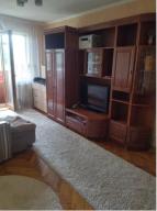 квартира, Харьков, Новые Дома, Петра Григоренко пр. (Маршала Жукова пр.)