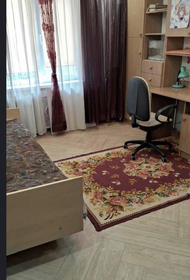 Купить квартира, Солоницевка, Энергетическая, Харьковская область