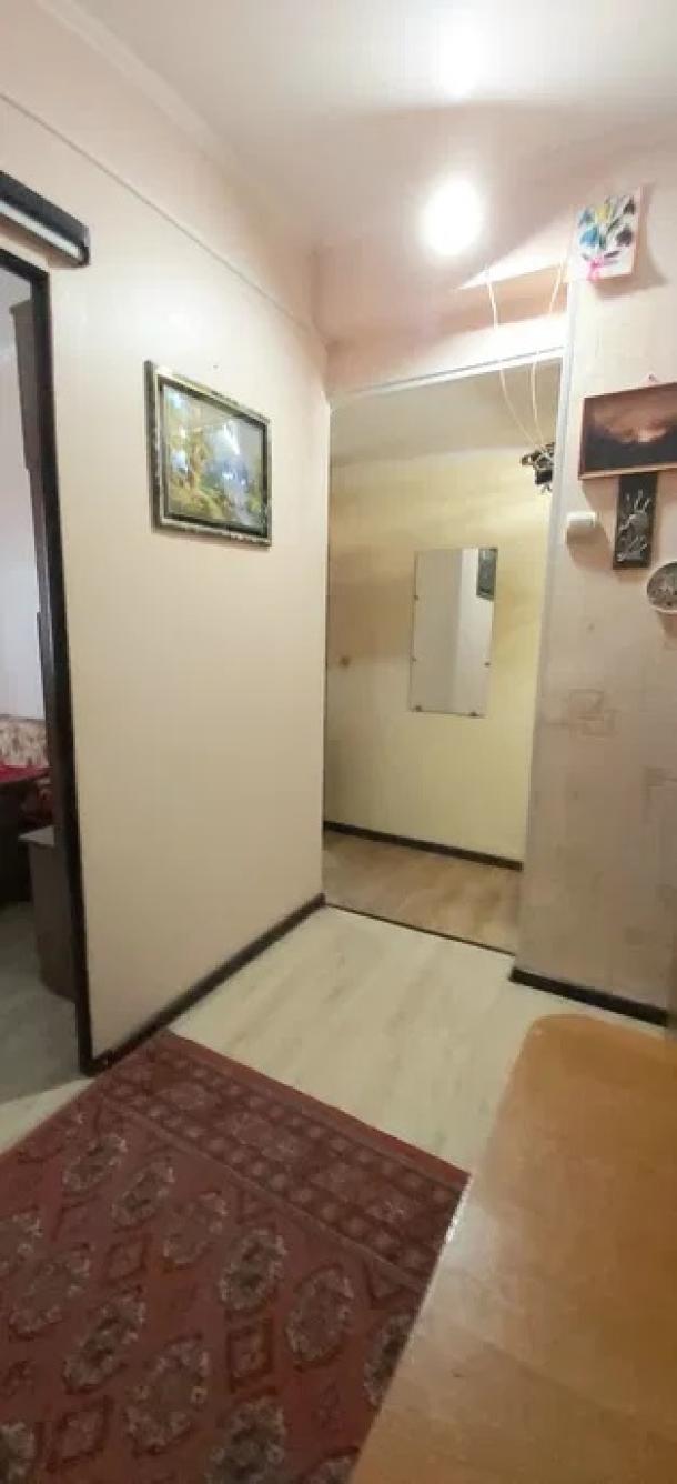Купить квартира, Харьков, ХТЗ, Франтишека Крала