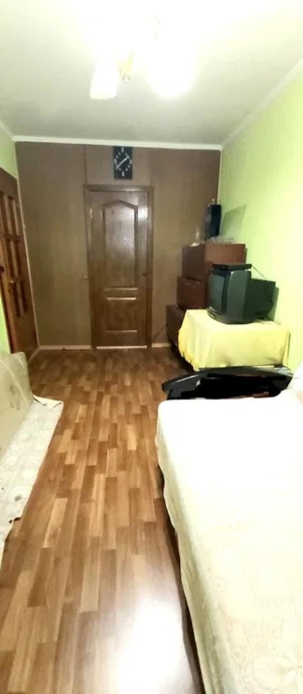Квартира, 2-кімн., Харьков, ХТЗ, Франтишека Крала