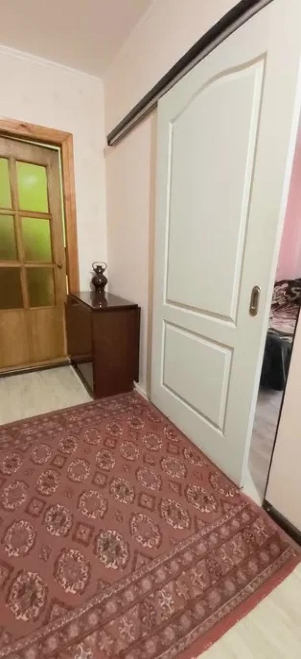 Квартира, 2-кімн., Харьков, ХТЗ, Франтишека Крала
