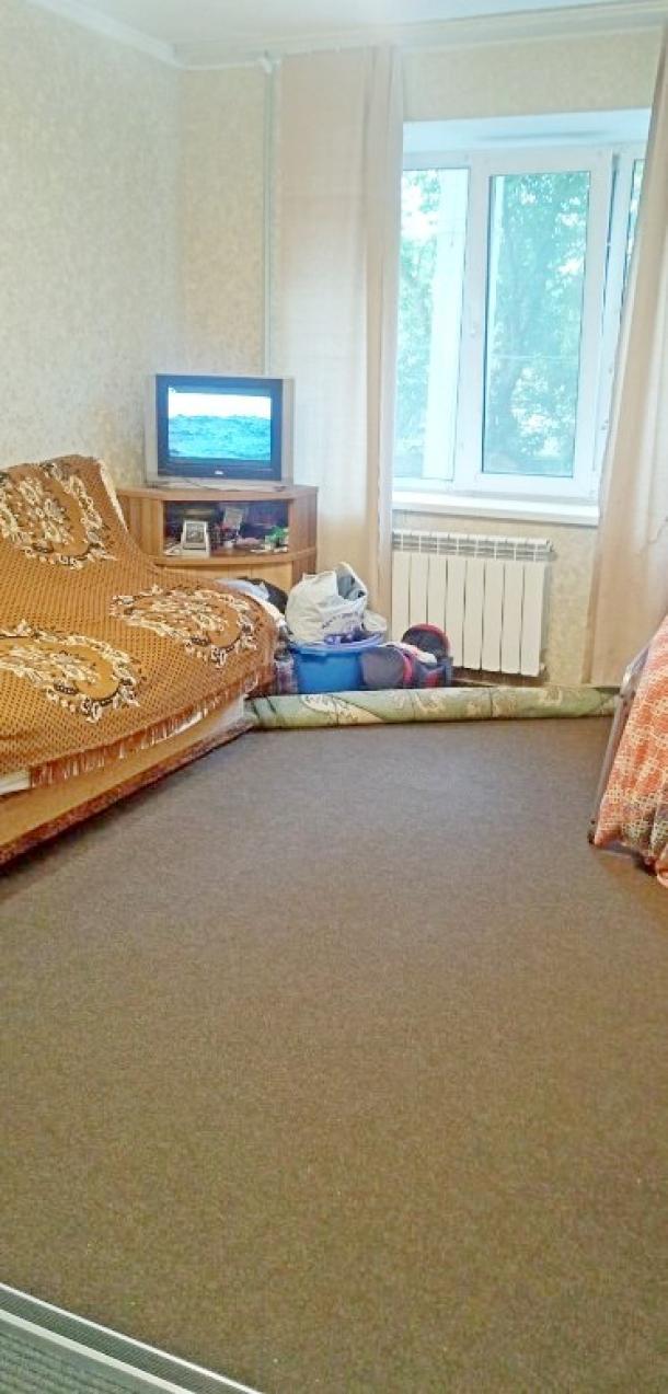 Гостинка, Харьков, Основа, Достоевского в-зд