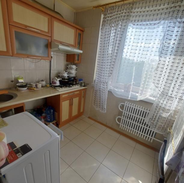 Купить квартира, Харьков, Песочин, Молодежная
