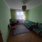 квартира, Харьков, Песочин, Молодежная