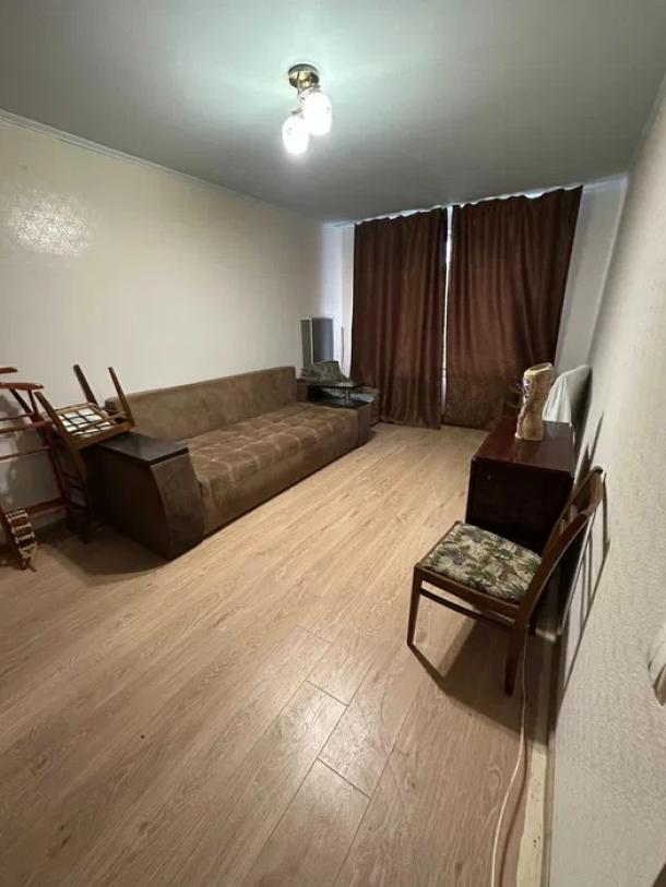 Купить квартира, Клугино-Башкировка, Горишного, Харьковская область