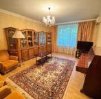 квартира, Харьков, Шатиловка, Авиационная