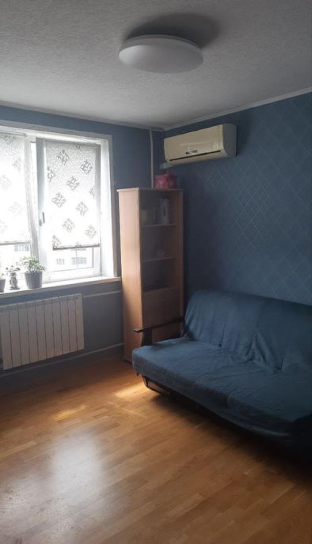 Квартира, 2-кімн., Харьков, Новые Дома, Каденюка (Танкопия)