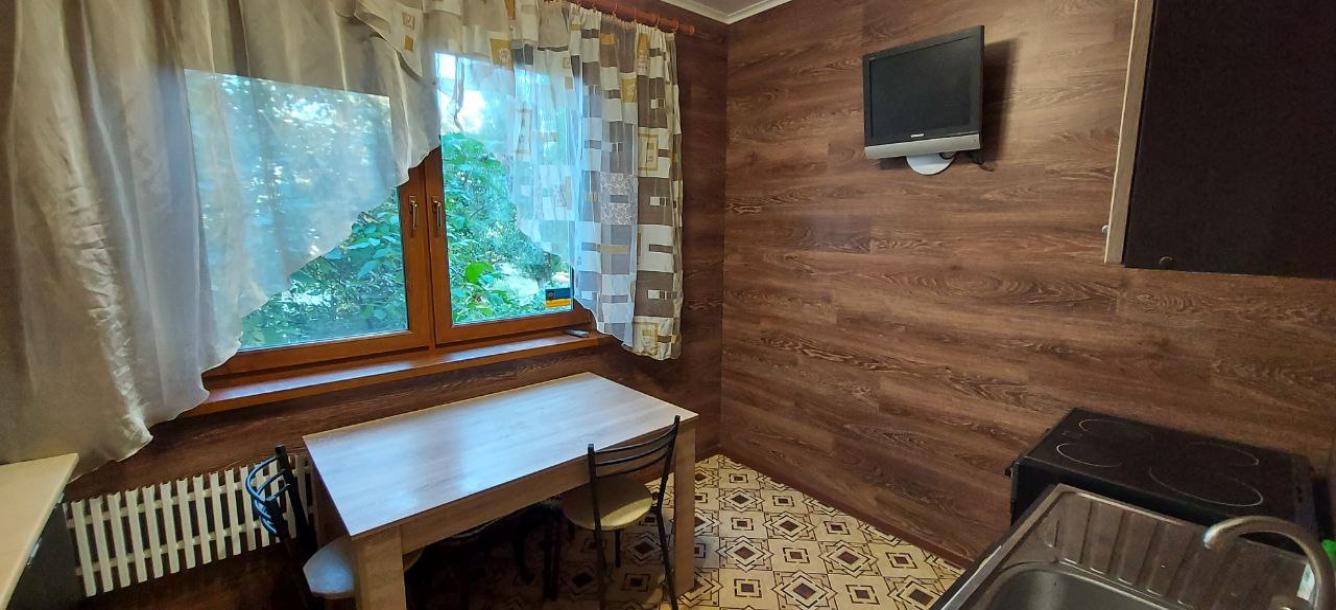 Купить квартира, Харьков, Павлово Поле, Станислава Парталы (Балакирева)