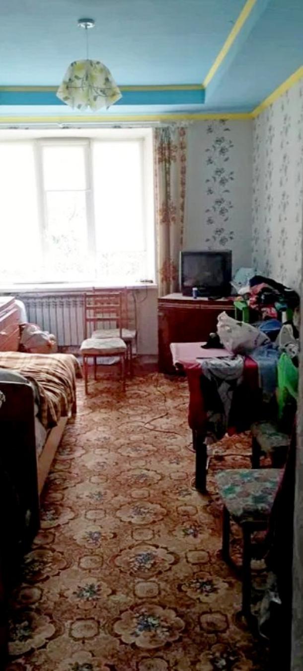 Купить квартира, Буды, 1 Мая, Харьковская область