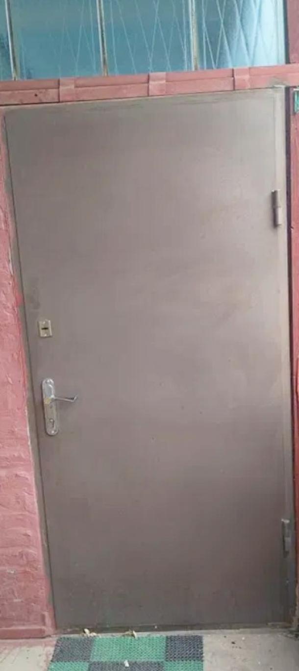 Квартира, 2-кімн., Буды, Харьковский район, 1 Мая