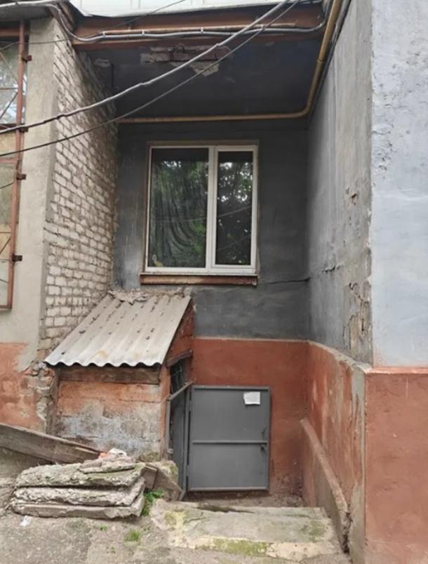Квартира, 2-кімн., Харьков, Защитников Украины метро, Шота Руставели пер.