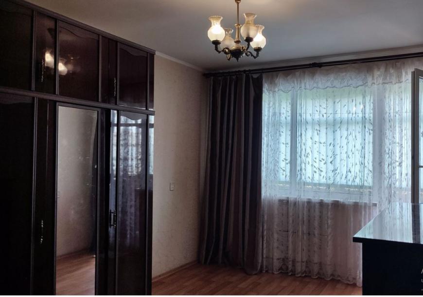 Купить квартира, Харьков, Рогань жилмассив, 92-й бригады (Грицевца)