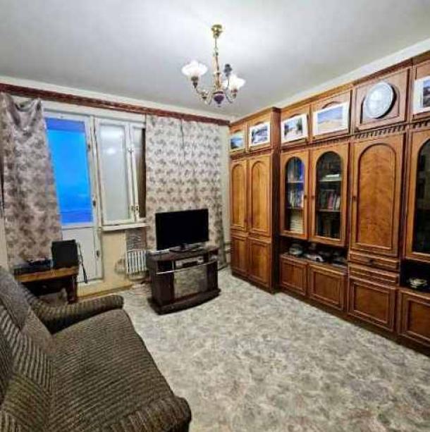 Купить квартира, Харьков, Жуковского поселок, Жуковского проспект