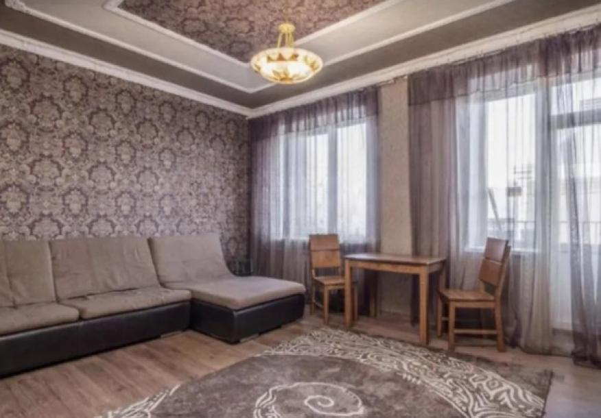 Купить квартира, Харьков, Госпром, Культуры (Калинина, Свердлова, Советская Советский 3 пер.)