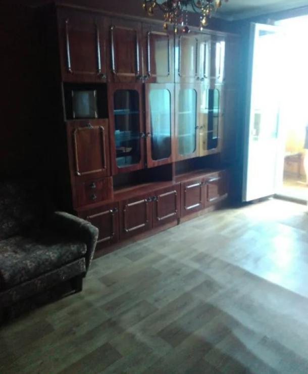 Квартира, 1-кімн., Харьков, Холодная Гора, Пермская