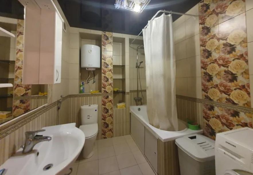 Квартира, 2-кімн., Харьков, Холодная Гора, Полтавский Шлях