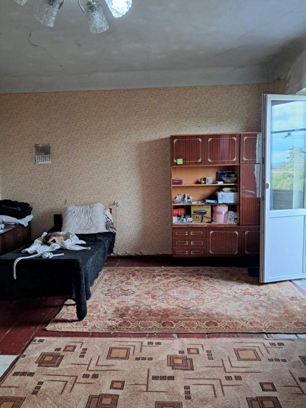 Квартира, 2-кімн., Харьков, Холодная Гора, Семинарская (Володарского)
