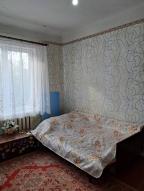 квартира, Харьков, Холодная Гора, Семинарская (Володарского)