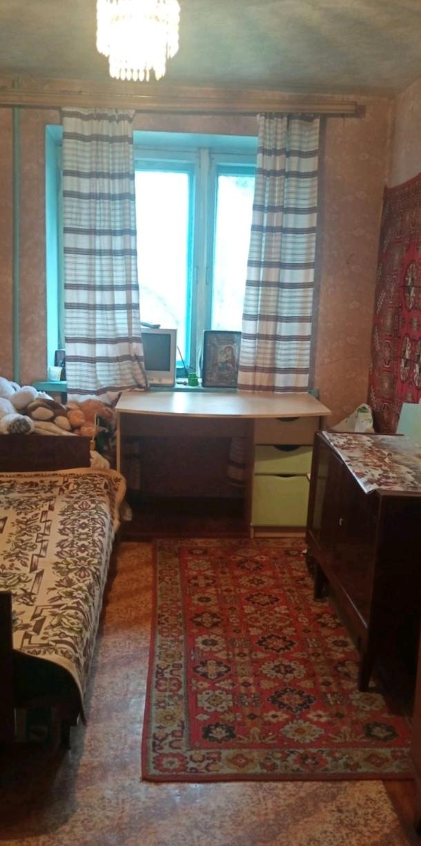 Купить квартира, Харьков, Гагарина метро, Аэрокосмический просп. (Гагарина проспект)
