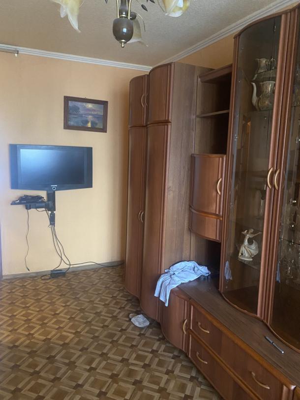 Купить квартира, Харьков, Салтовка, Академика Павлова