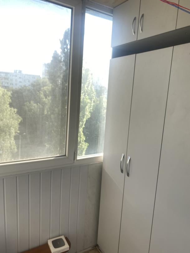 Квартира, 3-кімн., Харьков, 608м/р, Академика Павлова
