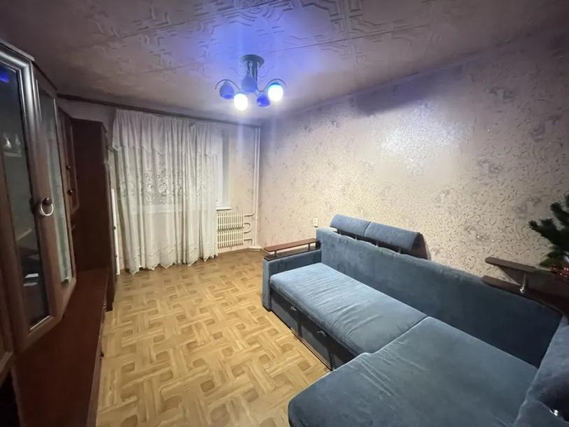 Купить квартира, Харьков, Горизонт, Большая Кольцевая