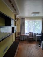 квартира, Харьков, Салтовка, Тракторостроителей просп.