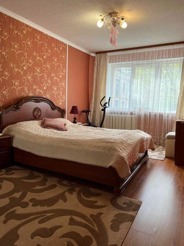 Купить квартира, Харьков, Салтовка, Тракторостроителей просп.