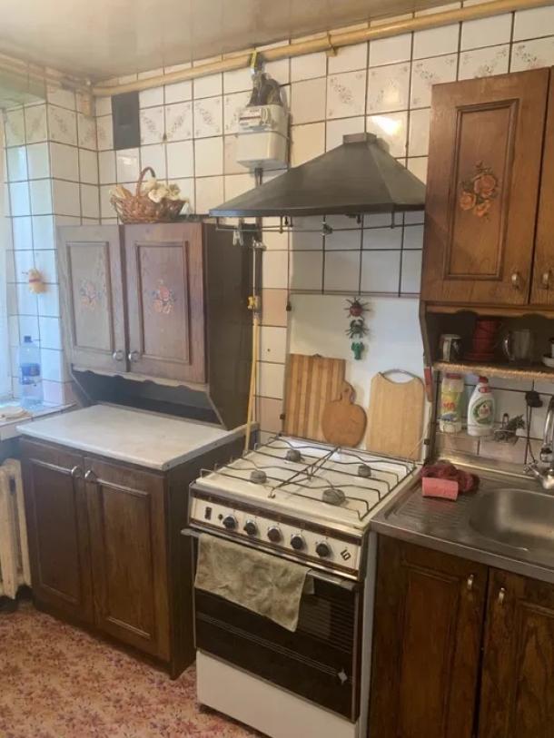 Купить квартира, Харьков, Новые Дома, Героев Харькова пр-т