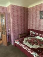 квартира, Харьков, Новые Дома, Героев Харькова пр-т