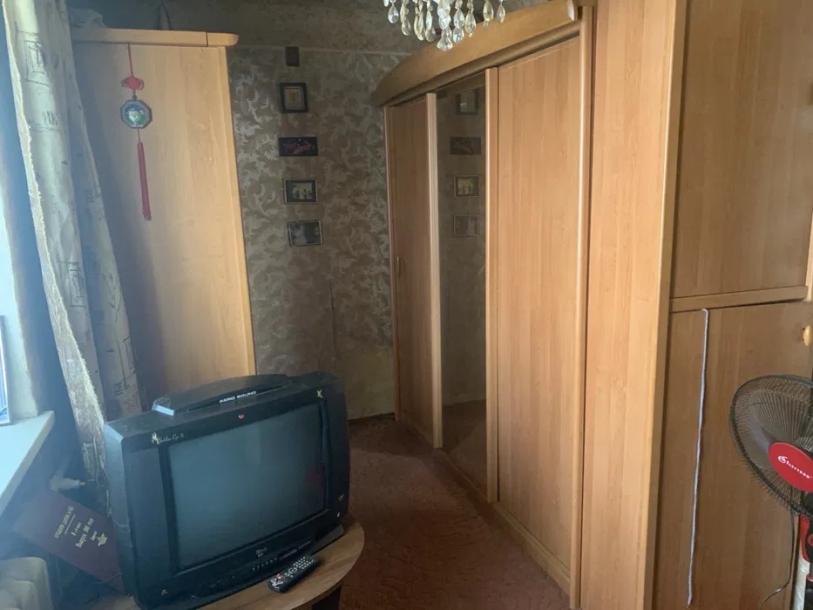 Квартира, 2-кімн., Харьков, Новые Дома, Героев Харькова пр-т